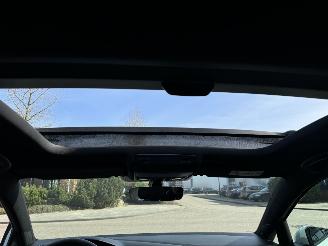 Volkswagen Golf 2.0 TSI GTI MATRIX/PANO/NAVI/VIRTUAL/ACC/KEYLESS VOL picture 14