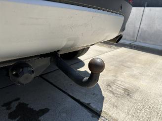 Land Rover Discovery Sport 2.0 TD4 CAMERA/LINEASSIST/LED/LEDER/VOL! RIJDBAAR! picture 17