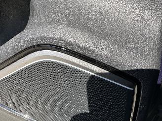 Audi A3 1.5 TFSI FACELIFT S-LINE S-TRONIC | LED | B&O SOUND | VIRTUAL | LEDER picture 10