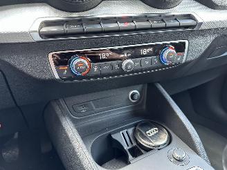 Audi Q2 TFSI VOLLEDIG RIJDBAAR/NAVI/PDC/LED/CARPLAY/CLIMATE picture 9