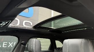 Land Rover Range Rover Velar R DYNAMIC PANORAMA LED VIRTUAL HEAD UP FULL OPTIONS picture 12