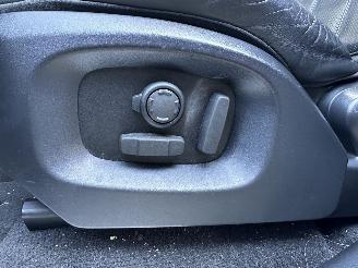 Land Rover Range Rover sport 3.0 HSE / PANO / LED / MERIDIAN / CAMERA / FULL OPTIONS!! picture 8