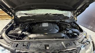 Land Rover Range Rover sport 3.0 SDV6 HSE PANO/360-CAMERA/FULL OPTIONS picture 9