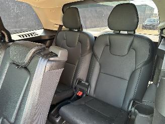 Volvo Xc-90 D4 7PERS INSCRIPTION / VIRTUAL / SFEERLICHT / LED / TREKHAAK / DRIVEABLE! picture 9