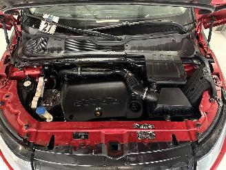 Land Rover Range Rover Evoque 2.2 SD4 AUT./CAMERA/LED/MEMORY/SFEERVERLICHTING/VOL! picture 10