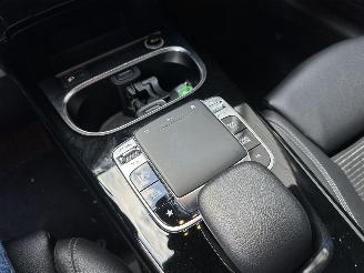 Mercedes A-klasse A180d GROOT SCHERM/LED/CAMERA picture 13