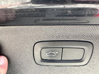 Volvo Xc-90 D4 7PERS INSCRIPTION / VIRTUAL / SFEERLICHT / LED / TREKHAAK / DRIVEABLE! picture 16