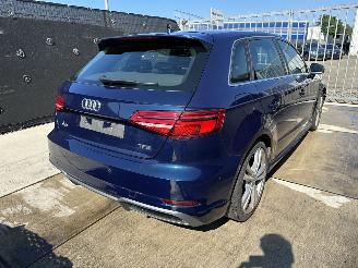 Audi A3 1.5 TFSI FACELIFT S-LINE S-TRONIC | LED | B&O SOUND | VIRTUAL | LEDER picture 6