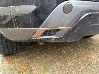 Land Rover Range Rover Evoque P250 HYBRIDE R-DYNAMIX FULL OPTIONS picture 9