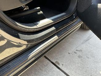 Volvo Xc-90 D4 7PERS INSCRIPTION / VIRTUAL / SFEERLICHT / LED / TREKHAAK / DRIVEABLE! picture 11