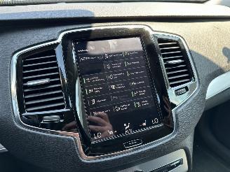 Volvo Xc-90 D4 7PERS INSCRIPTION / VIRTUAL / SFEERLICHT / LED / TREKHAAK / DRIVEABLE! picture 20