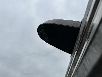 Mercedes Sprinter 314CDI RIJDBARE SCHADE / KOELWAGEN BAKWAGEN / CAMERA picture 5