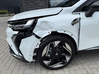 Renault Symbioz 1.6 E-Tech Hybrid 145PK Aut. Iconic NEW! picture 37