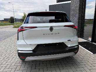 Renault Symbioz 1.6 E-Tech Hybrid 145PK Aut. Iconic NEW! picture 13