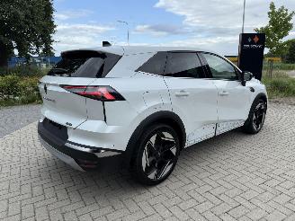 Renault Symbioz 1.6 E-Tech Hybrid 145PK Aut. Iconic NEW! picture 10