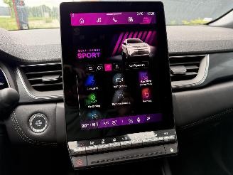 Renault Symbioz 1.6 E-Tech Hybrid 145PK Aut. Iconic NEW! picture 25