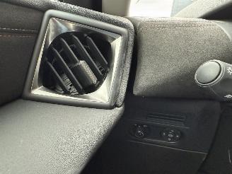 DS Automobiles DS 3 Crossback 1.2 Hybrid 136PK EAT8 Aut. Performance Line picture 27