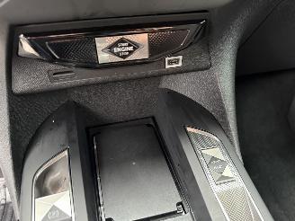 DS Automobiles DS 3 Crossback 1.2 Hybrid 136PK EAT8 Aut. Performance Line picture 23
