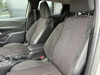 DS Automobiles DS 3 Crossback 1.2 Hybrid 136PK EAT8 Aut. Performance Line picture 18