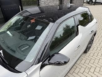 DS Automobiles DS 3 Crossback 1.2 Hybrid 136PK EAT8 Aut. Performance Line picture 28