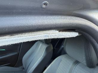 Peugeot 208 1.2 PureTech 101PK EAT8 Aut. Allure picture 41