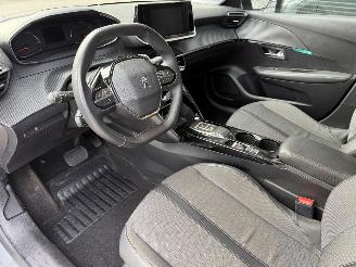 Peugeot 208 1.2 PureTech 101PK EAT8 Aut. Allure picture 17