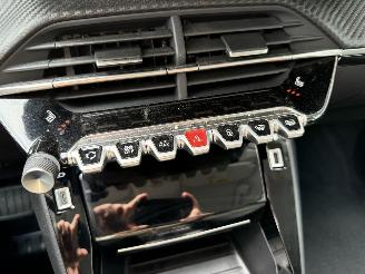 Peugeot 208 1.2 PureTech 101PK EAT8 Aut. Allure picture 24