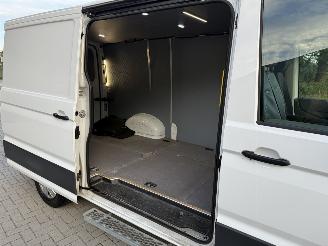 Volkswagen Crafter 2.0 TDI 177PK DSG AUT. KASTEN picture 34