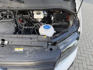 Volkswagen Crafter 2.0 TDI 177PK DSG AUT. KASTEN picture 42