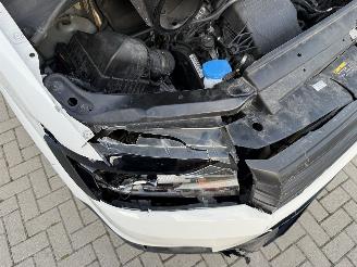 Volkswagen Crafter 2.0 TDI 177PK DSG AUT. KASTEN picture 45