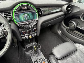 Mini Cooper S Electric 184PK Aut. PANO FULL OPTIONS! picture 24