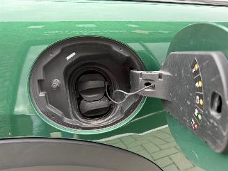 Mini Cooper S Electric 184PK Aut. PANO FULL OPTIONS! picture 34