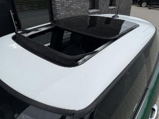 Mini Cooper S Electric 184PK Aut. PANO FULL OPTIONS! picture 17