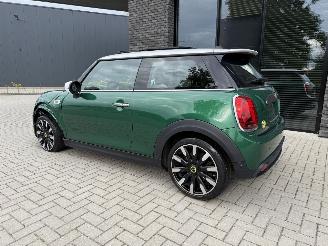 Mini Cooper S Electric 184PK Aut. PANO FULL OPTIONS! picture 11