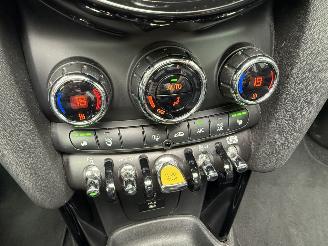 Mini Cooper S Electric 184PK Aut. PANO FULL OPTIONS! picture 29