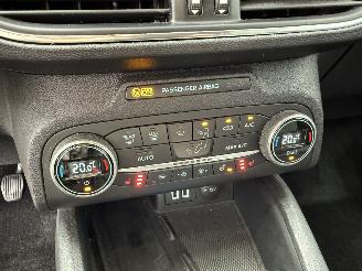 Ford Focus 1.0 EcoBoost Hybrid 125PK Active picture 24