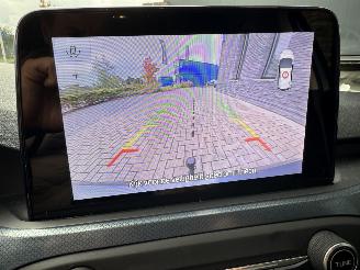 Ford Focus 1.0 EcoBoost Hybrid 125PK Active picture 22