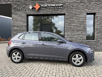 Avarii autoturisme Volkswagen Polo 1.0 TSI 95PK DSG7 Life 2023/11