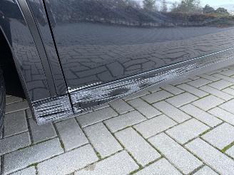 Xpeng G6 RWD 66kWh 259PK Aut. PANO FULL OPTIONS! picture 36