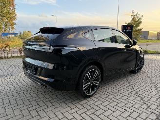 Xpeng G6 RWD 66kWh 259PK Aut. PANO FULL OPTIONS! picture 10