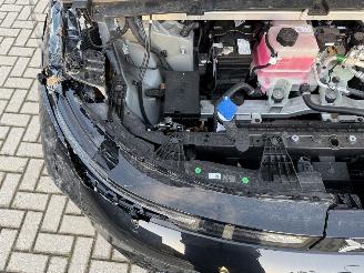 Xpeng G6 RWD 66kWh 259PK Aut. PANO FULL OPTIONS! picture 40