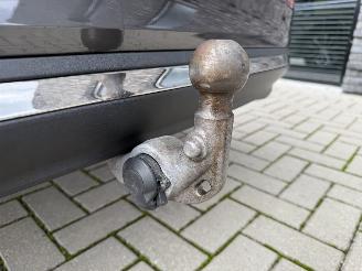 Volvo V-60 2.0 T6 AWD Recharge 253PK Aut. Ultimate Bright VOL! picture 34