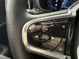 Volvo V-60 2.0 T6 AWD Recharge 253PK Aut. Ultimate Bright VOL! picture 30