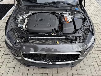 Volvo V-60 2.0 T6 AWD Recharge 253PK Aut. Ultimate Bright VOL! picture 42