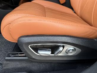 Xpeng G9 Performance 98kWh AWD 552PK Aut. AIR PANO FULL OPTIONS! picture 20