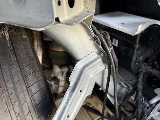 Xpeng G9 Performance 98kWh AWD 552PK Aut. AIR PANO FULL OPTIONS! picture 49