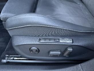 Volkswagen ID.7 Tourer PRO 77kWh 286PK Aut. VOL! picture 19