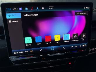 Volkswagen ID.7 Tourer PRO 77kWh 286PK Aut. VOL! picture 30