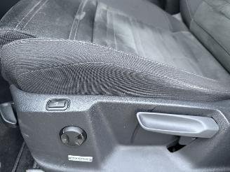 Volkswagen Touran FACELIFT 1.5 TSI 150PK DSG7 Highline 7-Personen picture 19