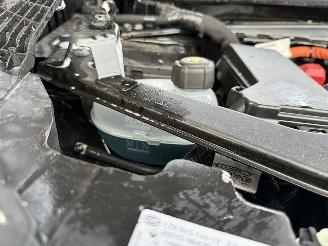 Renault Scenic E-TECH EV87 Long Range 218PK Aut. Iconic PANO VOL! picture 43